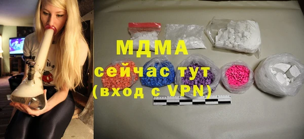 ешки Верхний Тагил