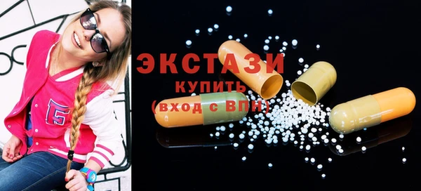 индика Волоколамск