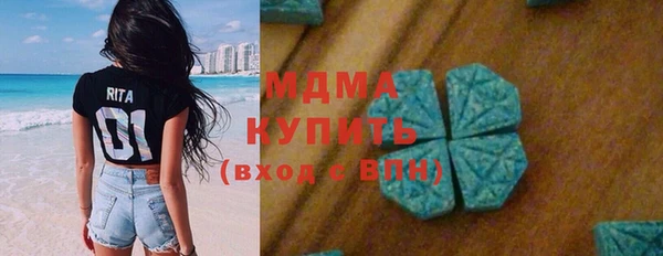 ешки Верхний Тагил
