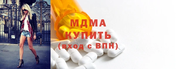 ешки Верхний Тагил