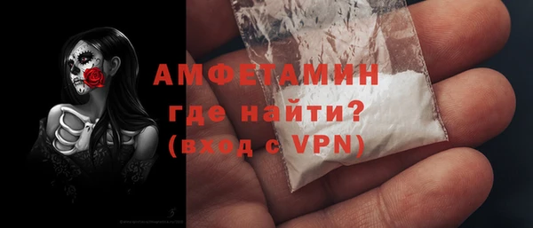 дживик Бердск