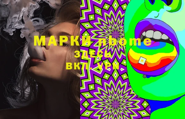 ешки Верхний Тагил