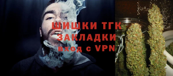 МДПВ Володарск